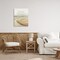 Stupell Industries Word Of God Isaiah Proverb Canvas, design by John Spaeth